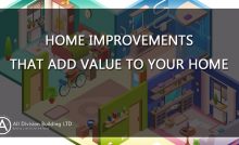 home-improvements