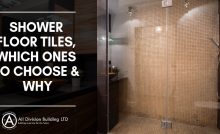 Shower-Floor-Tiles-Which-Ones-to-Choose-Why